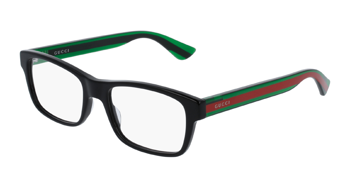 Оптическая оправа Gucci GG0006ON 002