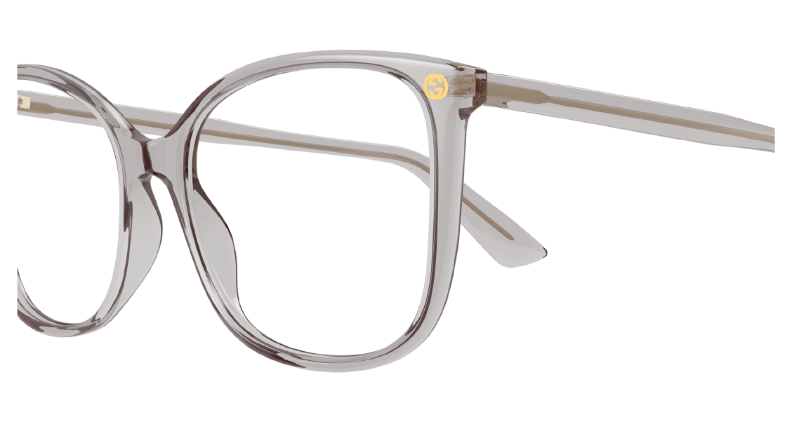 Оптическая оправа Gucci GG0026O 018