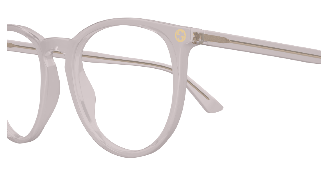 Оптическая оправа Gucci GG0027O 011
