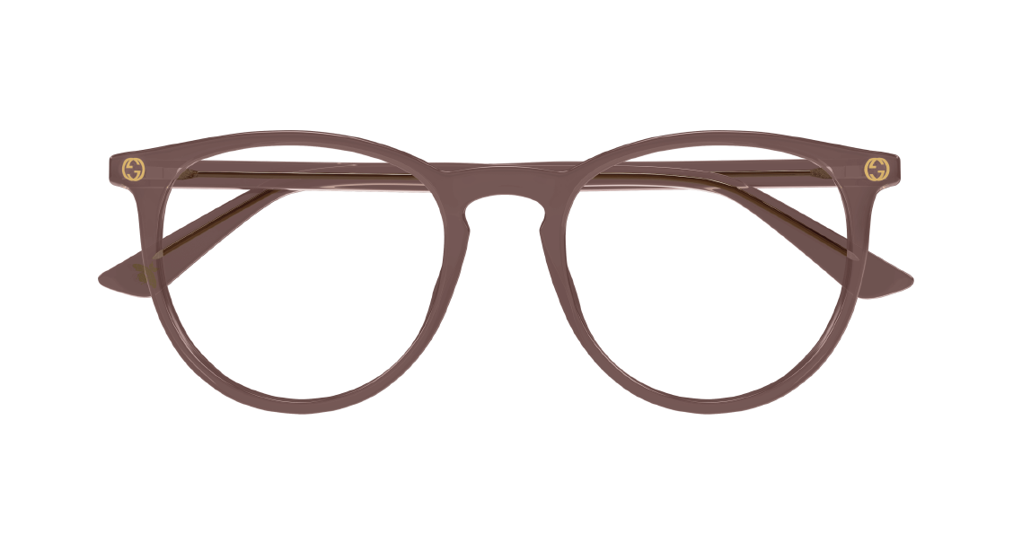 Оптическая оправа Gucci GG0027O 012