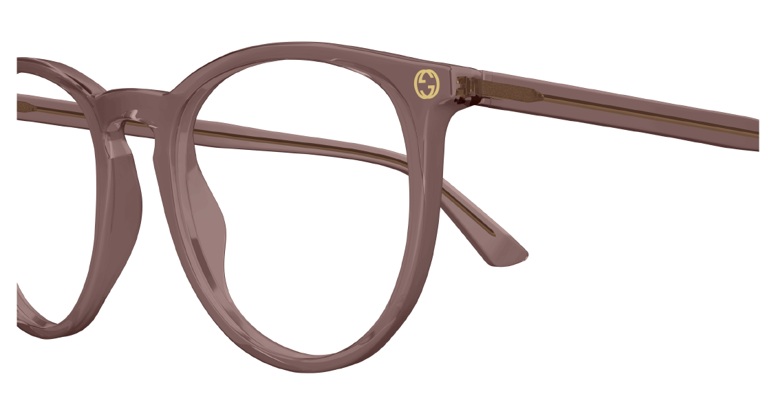 Оптическая оправа Gucci GG0027O 012
