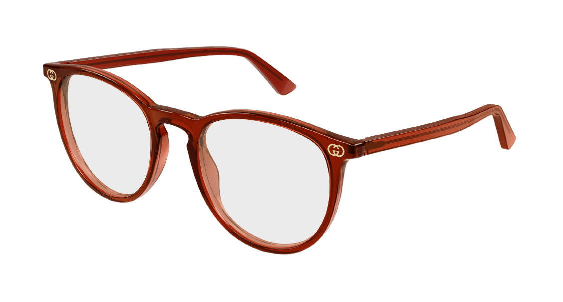 Оптическая оправа Gucci GG0027O 013