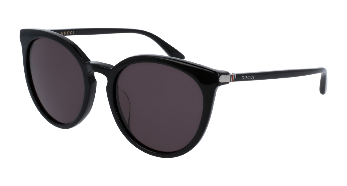 Солнцезащитные очки Gucci GG0064SK 001