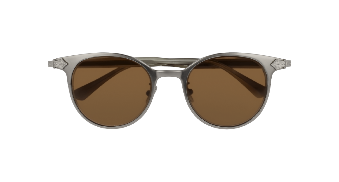 Солнцезащитные очки Gucci GG0068S 001