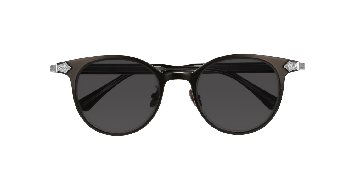 Солнцезащитные очки Gucci GG0068S 002