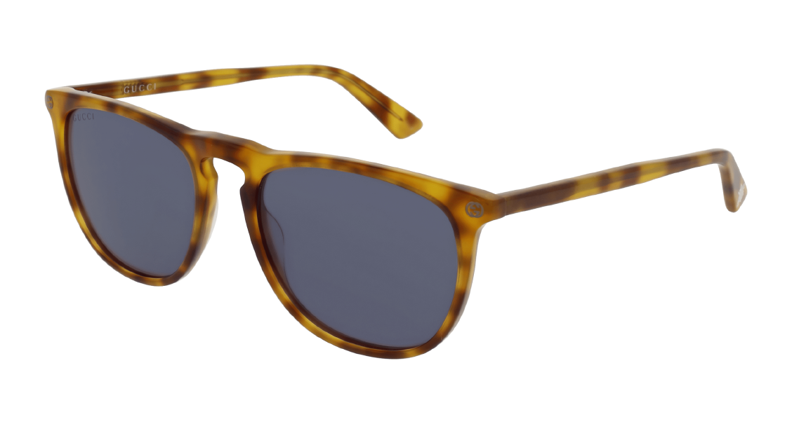 Солнцезащитные очки Gucci GG0120S 003