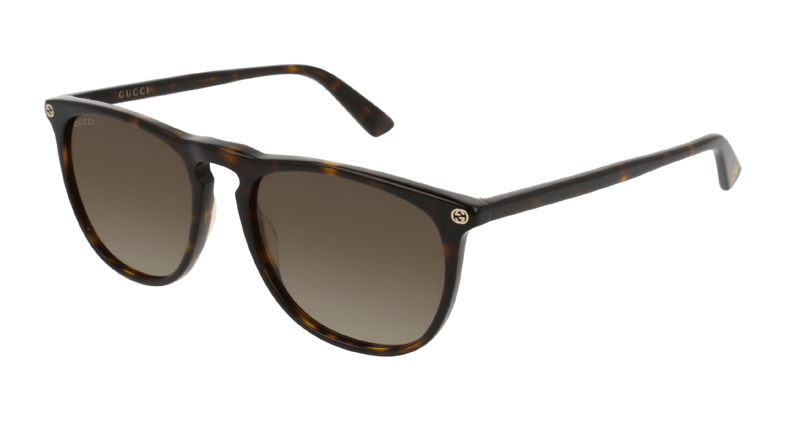 Солнцезащитные очки Gucci GG0120S 006