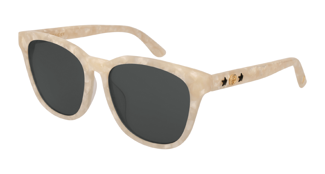 Солнцезащитные очки Gucci GG0232SK 005