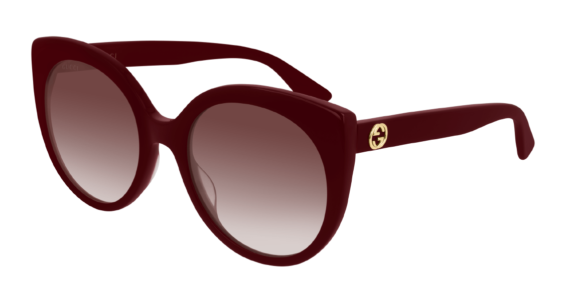 Gucci GG0325S 007