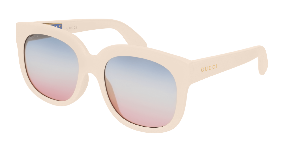 Солнцезащитные очки Gucci GG0361S 002