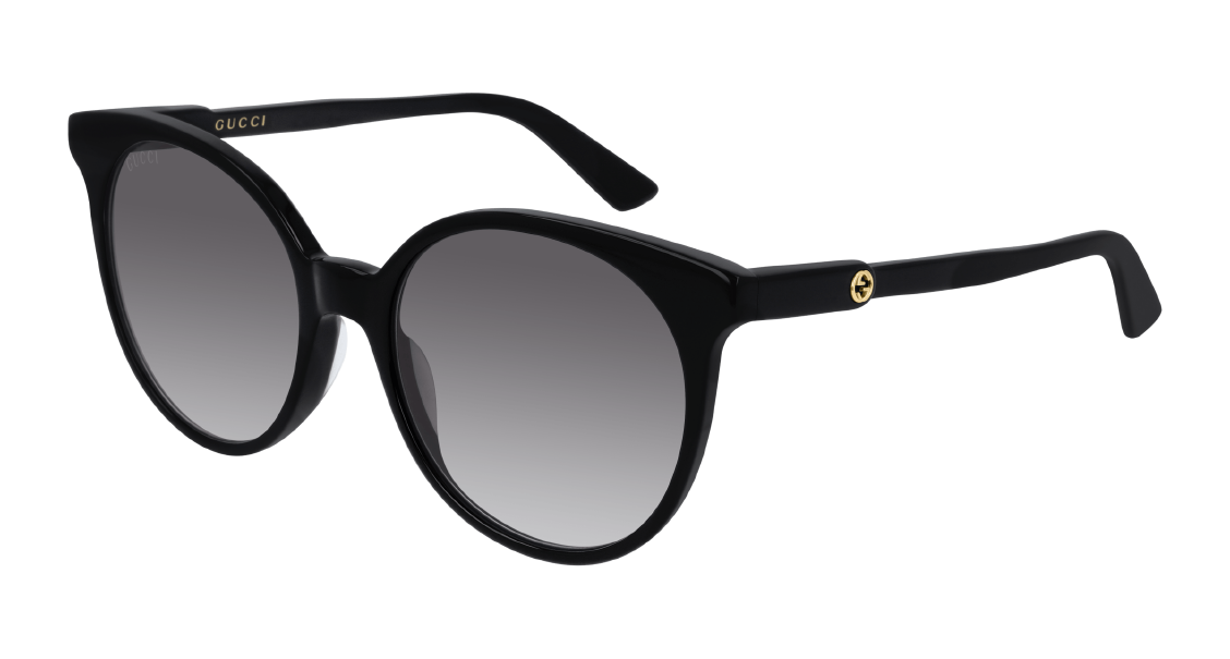 Солнцезащитные очки Gucci GG0488S 001