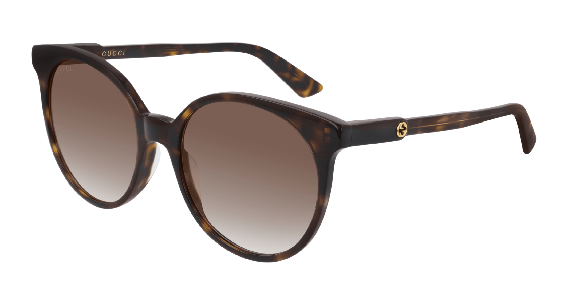 Солнцезащитные очки Gucci GG0488S 002