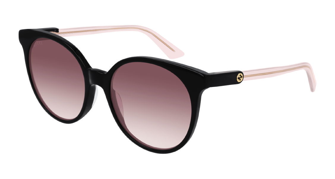 Солнцезащитные очки Gucci GG0488S 004