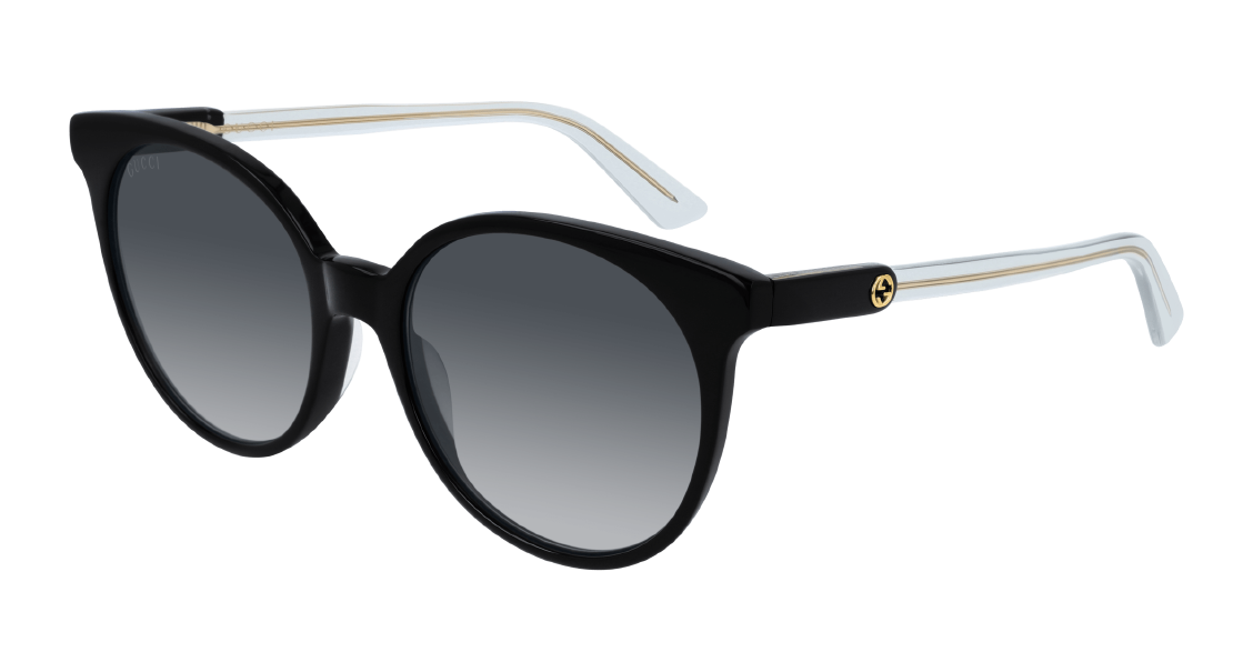 Солнцезащитные очки Gucci GG0488S 005