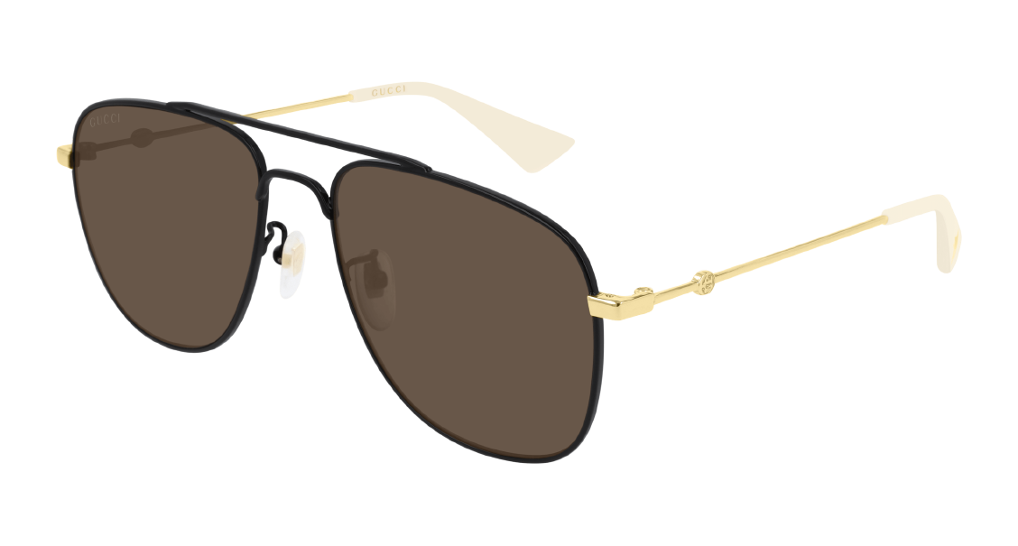 Солнцезащитные очки Gucci GG0514S 002