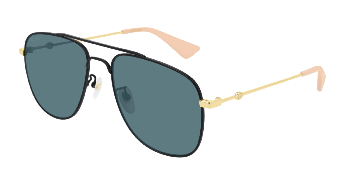 Солнцезащитные очки Gucci GG0514S 003