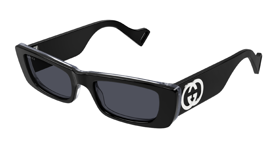 Солнцезащитные очки Gucci GG0516S 018