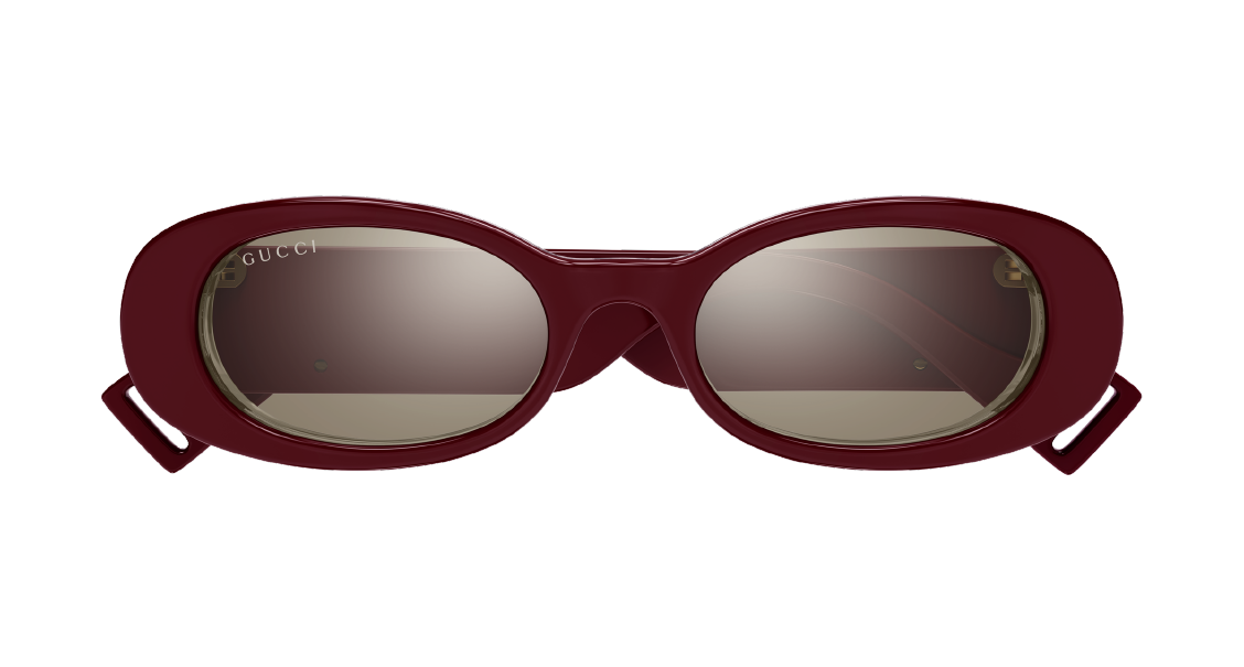 Солнцезащитные очки Gucci GG0517S 009