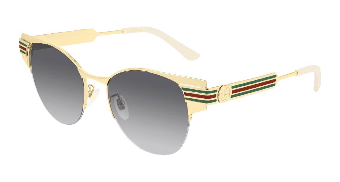 Gucci GG0521S 001