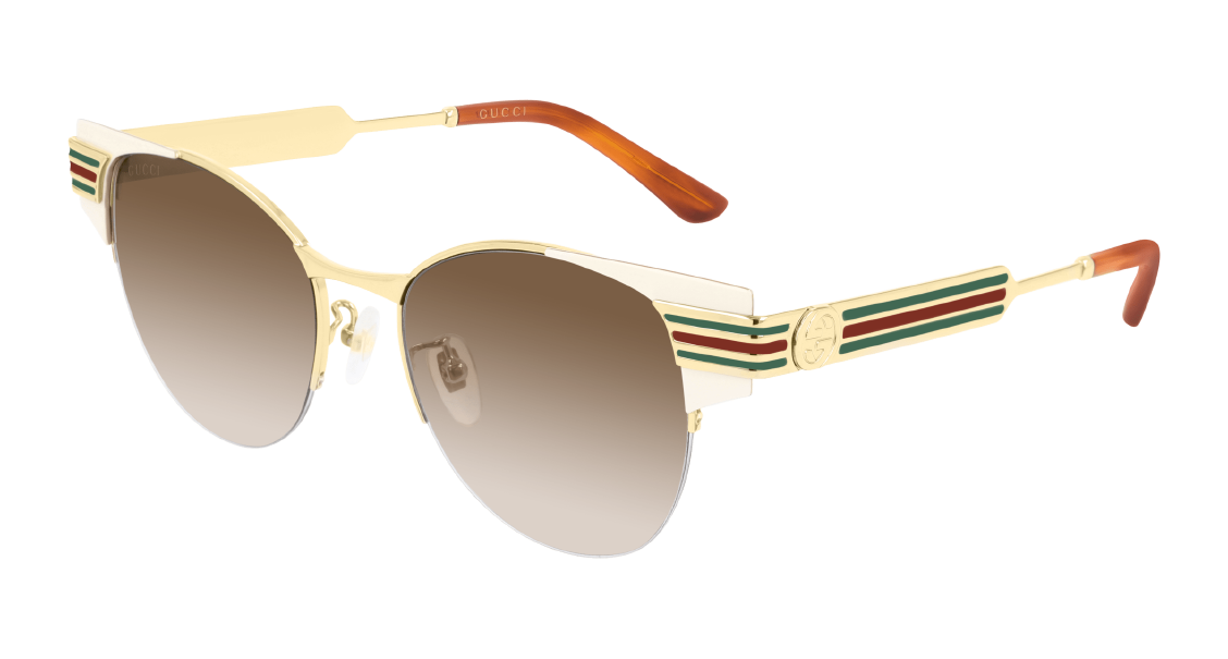 Gucci GG0521S 004