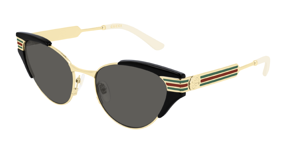 Gucci GG0522S 001