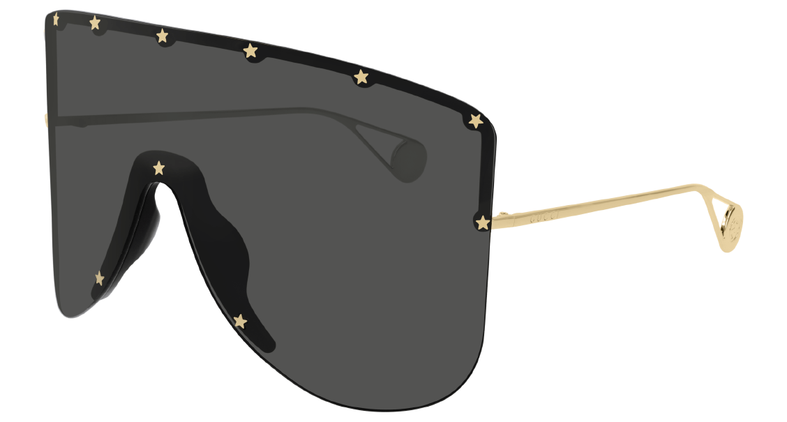 Солнцезащитные очки Gucci GG0541S 001