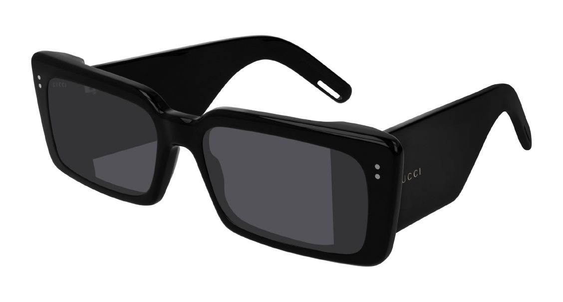 Солнцезащитные очки Gucci GG0543S 001