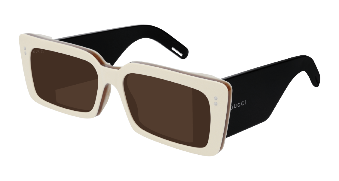 Солнцезащитные очки Gucci GG0543S 002