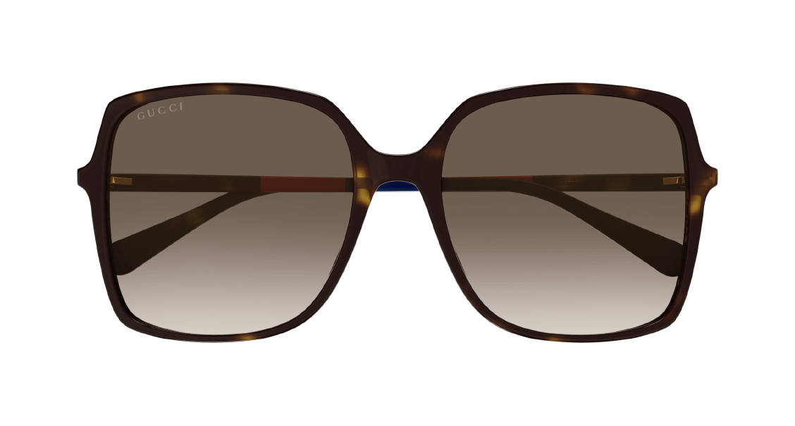 Солнцезащитные очки Gucci GG0544S 008