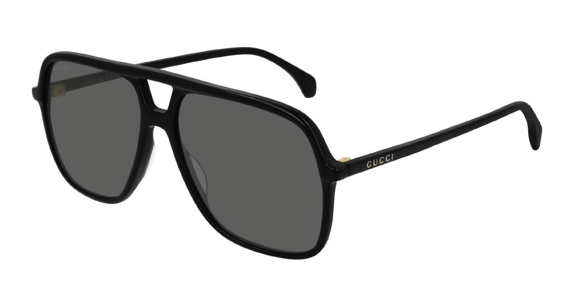 Солнцезащитные очки Gucci GG0545S 001