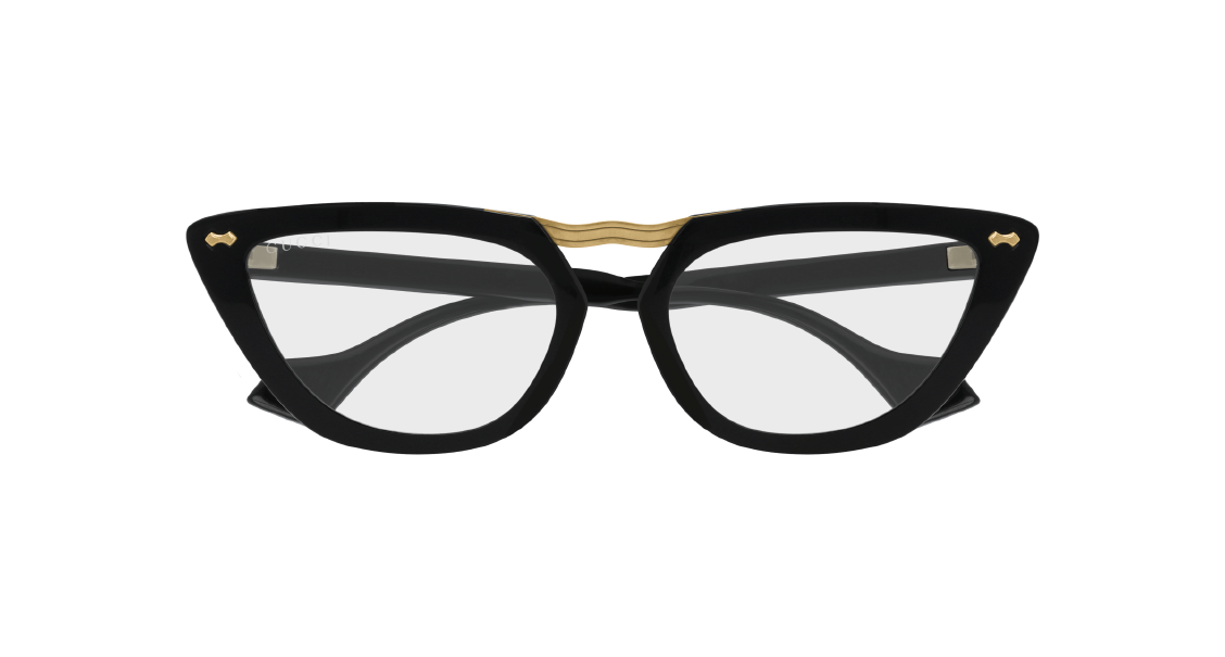 Солнцезащитные очки Gucci GG0616S 001