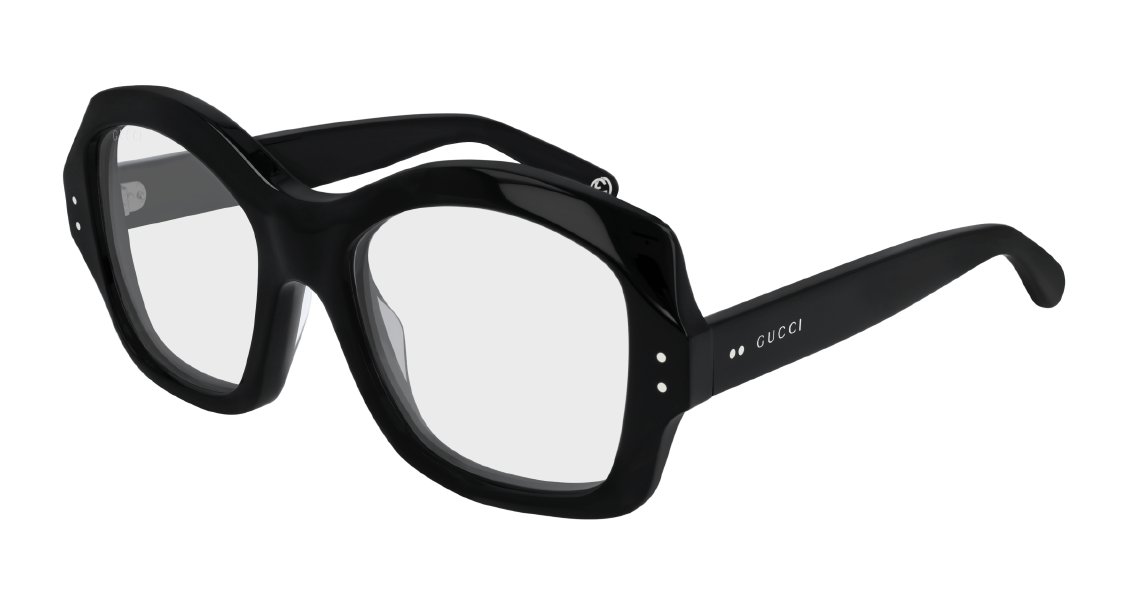 Солнцезащитные очки Gucci GG0624S 003