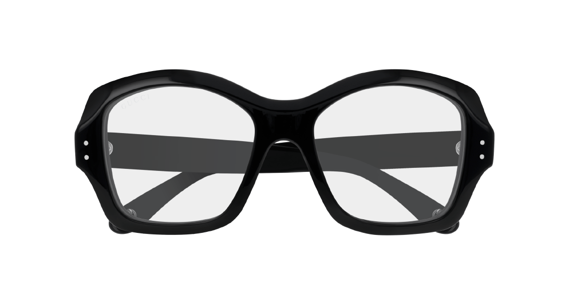 Солнцезащитные очки Gucci GG0624S 003