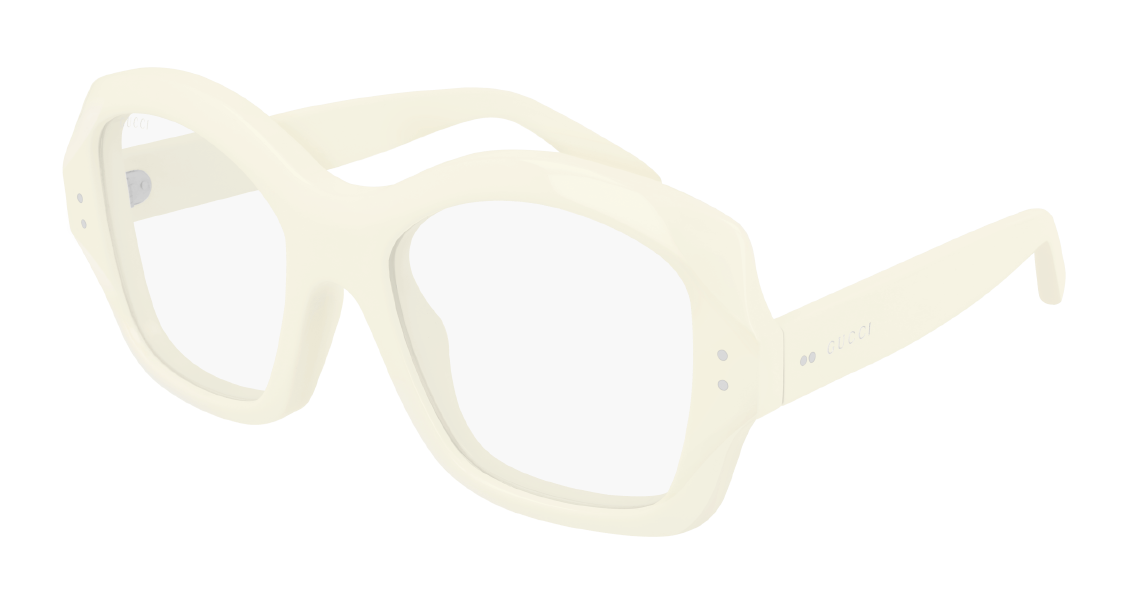 Солнцезащитные очки Gucci GG0624S 004