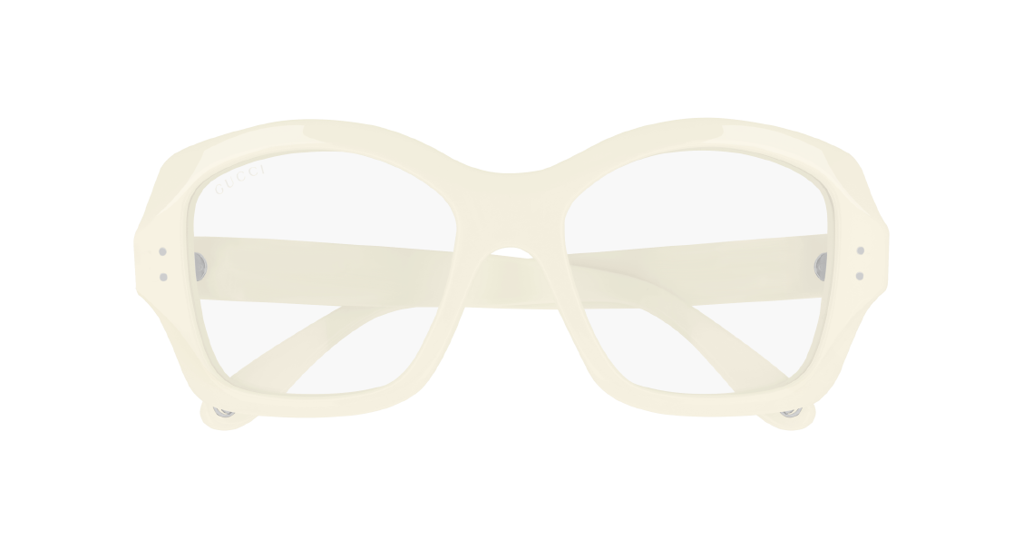 Солнцезащитные очки Gucci GG0624S 004