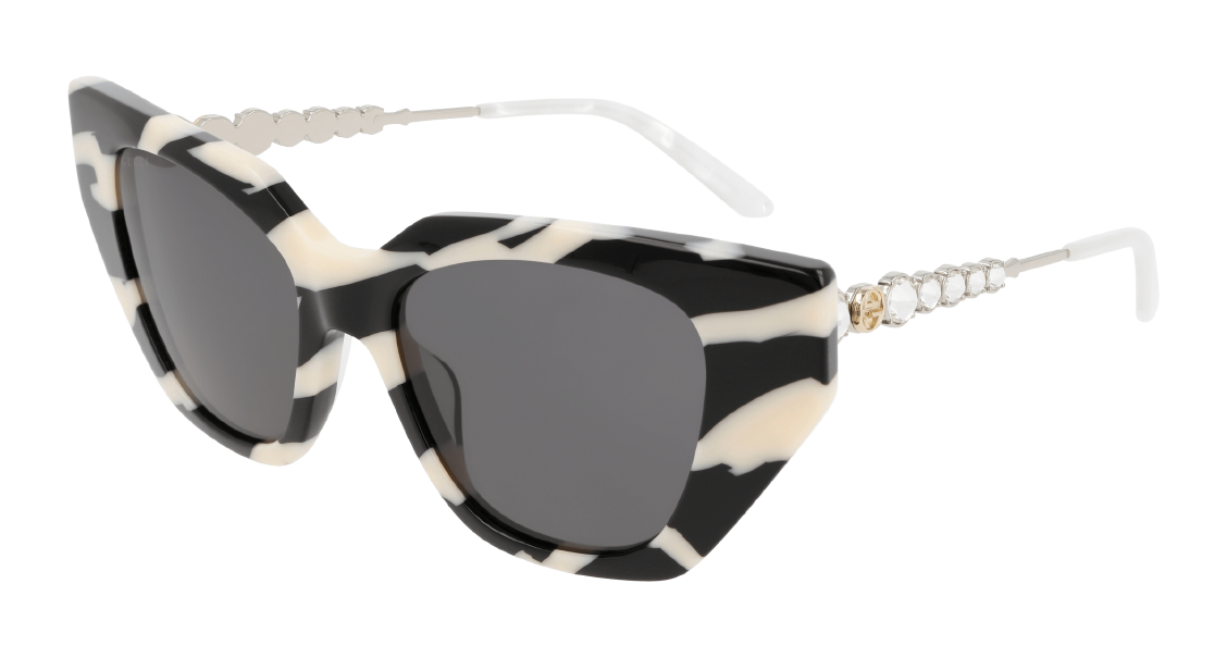 Солнцезащитные очки Gucci GG0641S 002