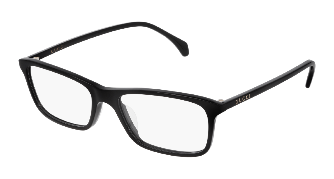 Оптическая оправа Gucci GG0701OJ 001