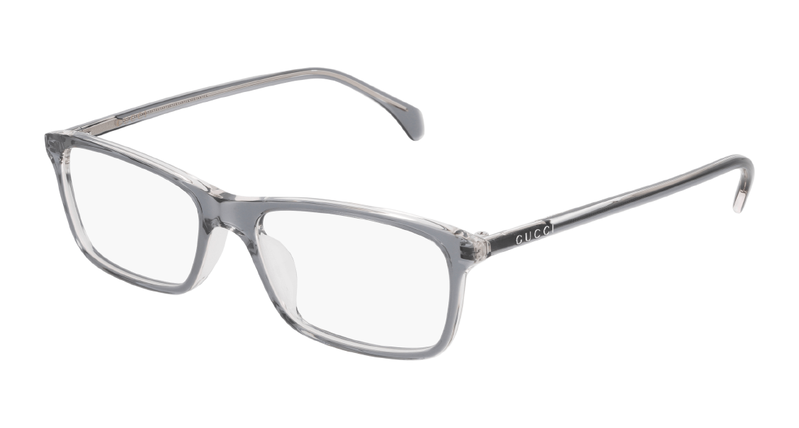 Оптическая оправа Gucci GG0701OJ 003