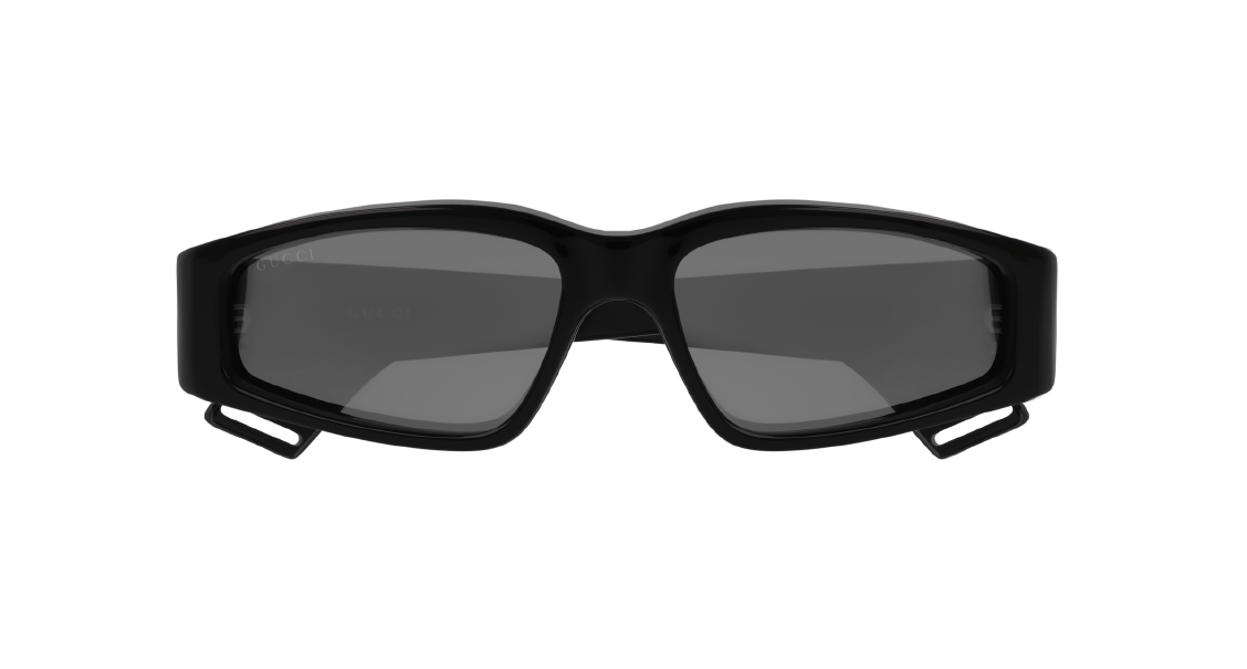 Солнцезащитные очки Gucci GG0705S 001