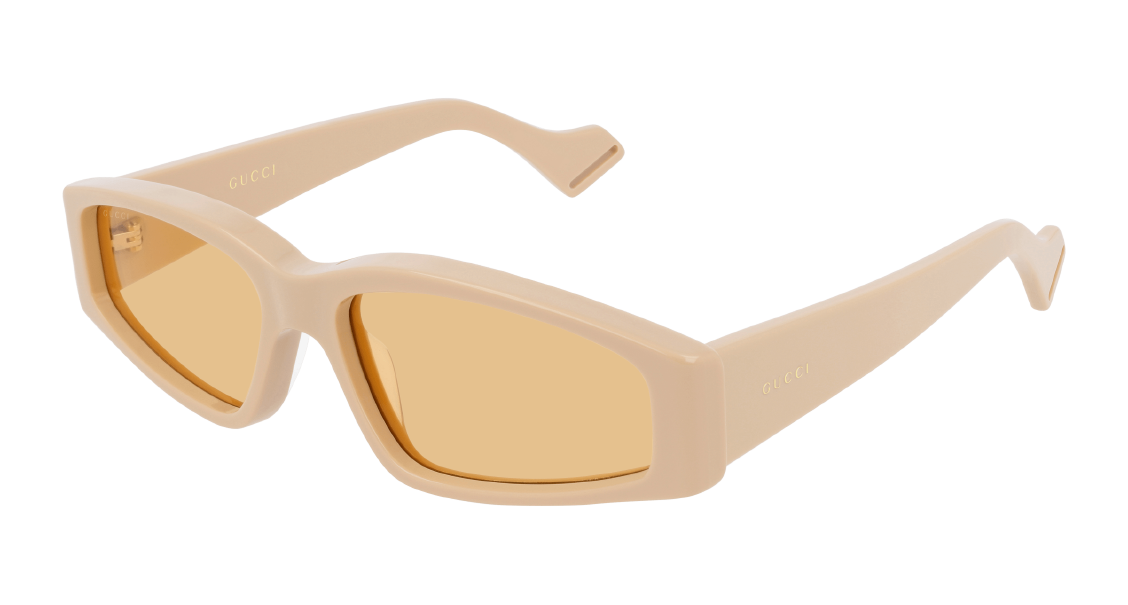 Солнцезащитные очки Gucci GG0705S 004