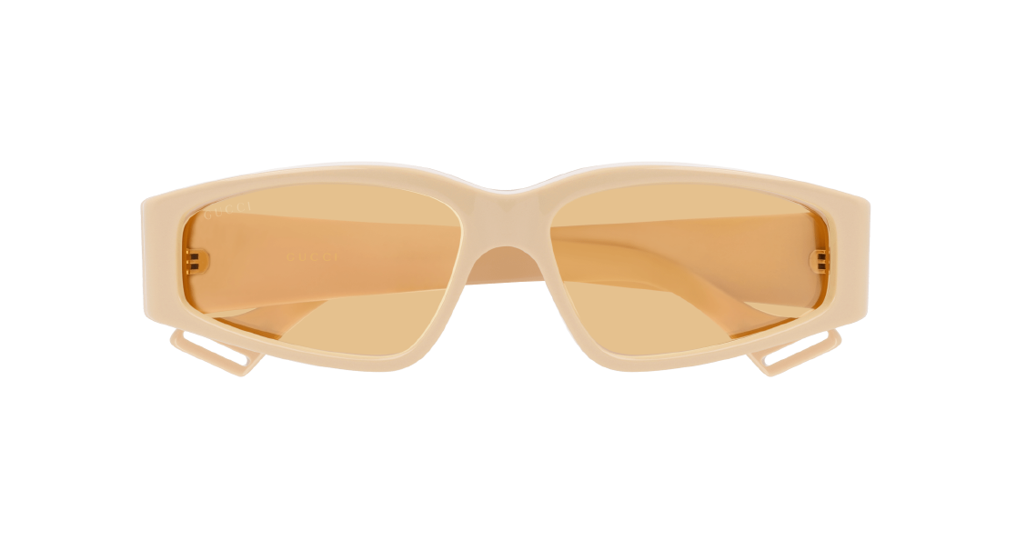 Солнцезащитные очки Gucci GG0705S 004