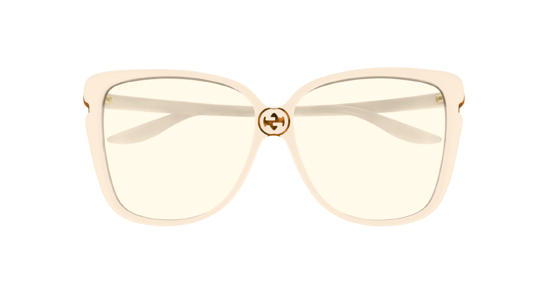 Солнцезащитные очки Gucci GG0709S 003