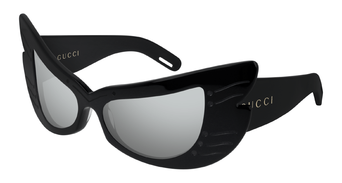 Солнцезащитные очки Gucci GG0710S 002