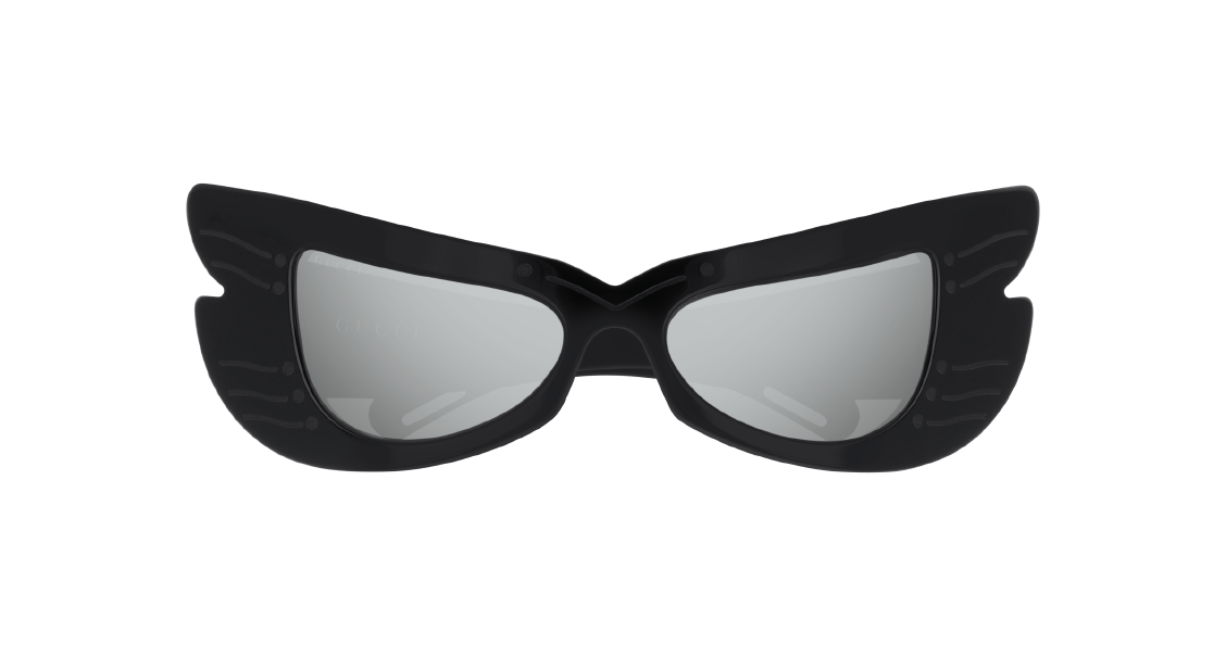 Солнцезащитные очки Gucci GG0710S 002