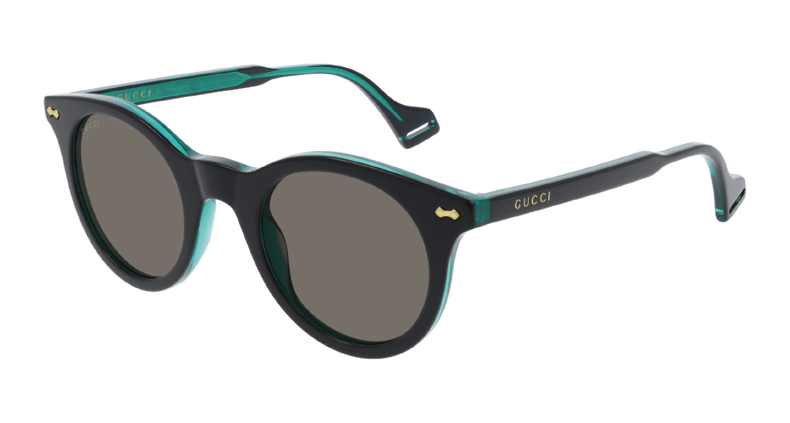 Солнцезащитные очки Gucci GG0736S 003