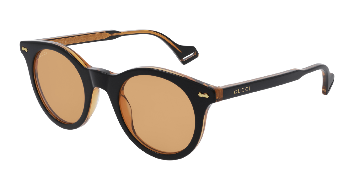 Солнцезащитные очки Gucci GG0736S 004