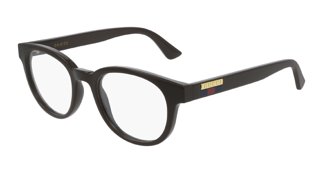 Оптическая оправа Gucci GG0769O 003