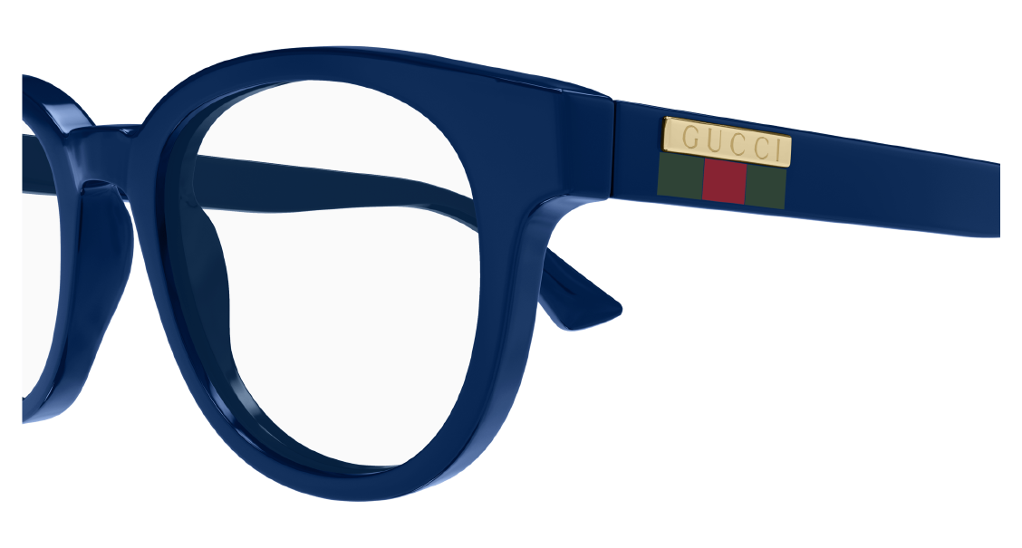 Оптическая оправа Gucci GG0769O 004