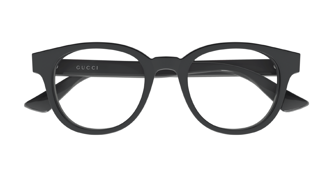 Оптическая оправа Gucci GG0769O 005