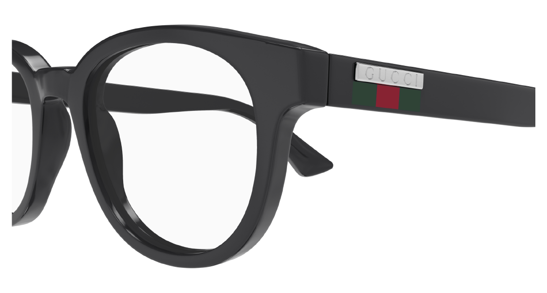 Оптическая оправа Gucci GG0769O 005